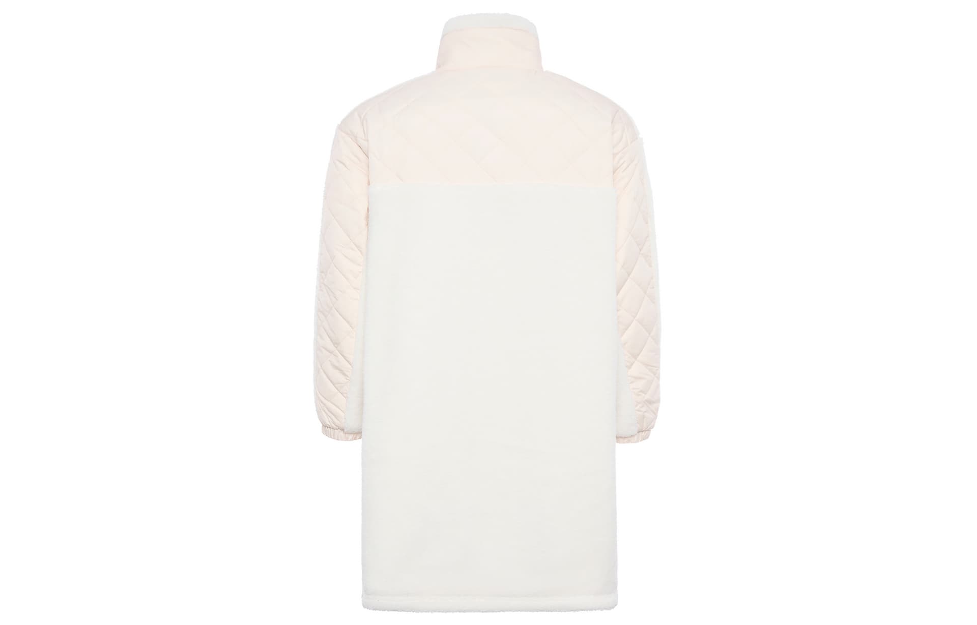adidas originals - изображение 2
