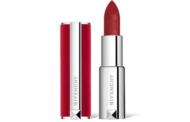 GIVENCHY - изображение 5