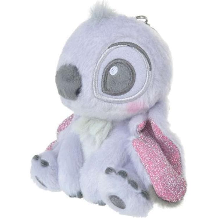 Мягкая игрушка Disney Winter shiny color 11cm - изображение 2