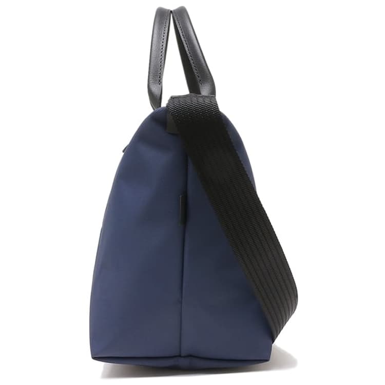 Сумка LONGCHAMP Le Pliage Energy - изображение 3