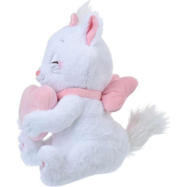 Мягкая игрушка Disney 35cm - изображение 2