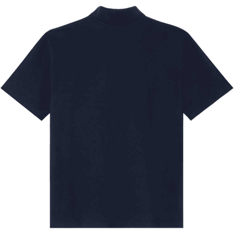 Поло GAP logoPolo - изображение 2