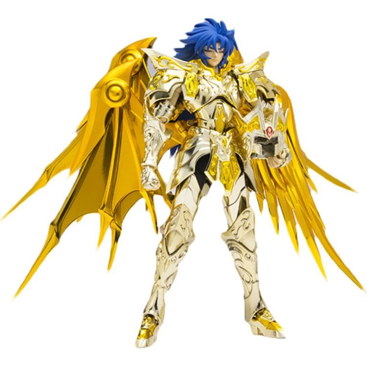 Фигурка BANDAI ex - изображение 2