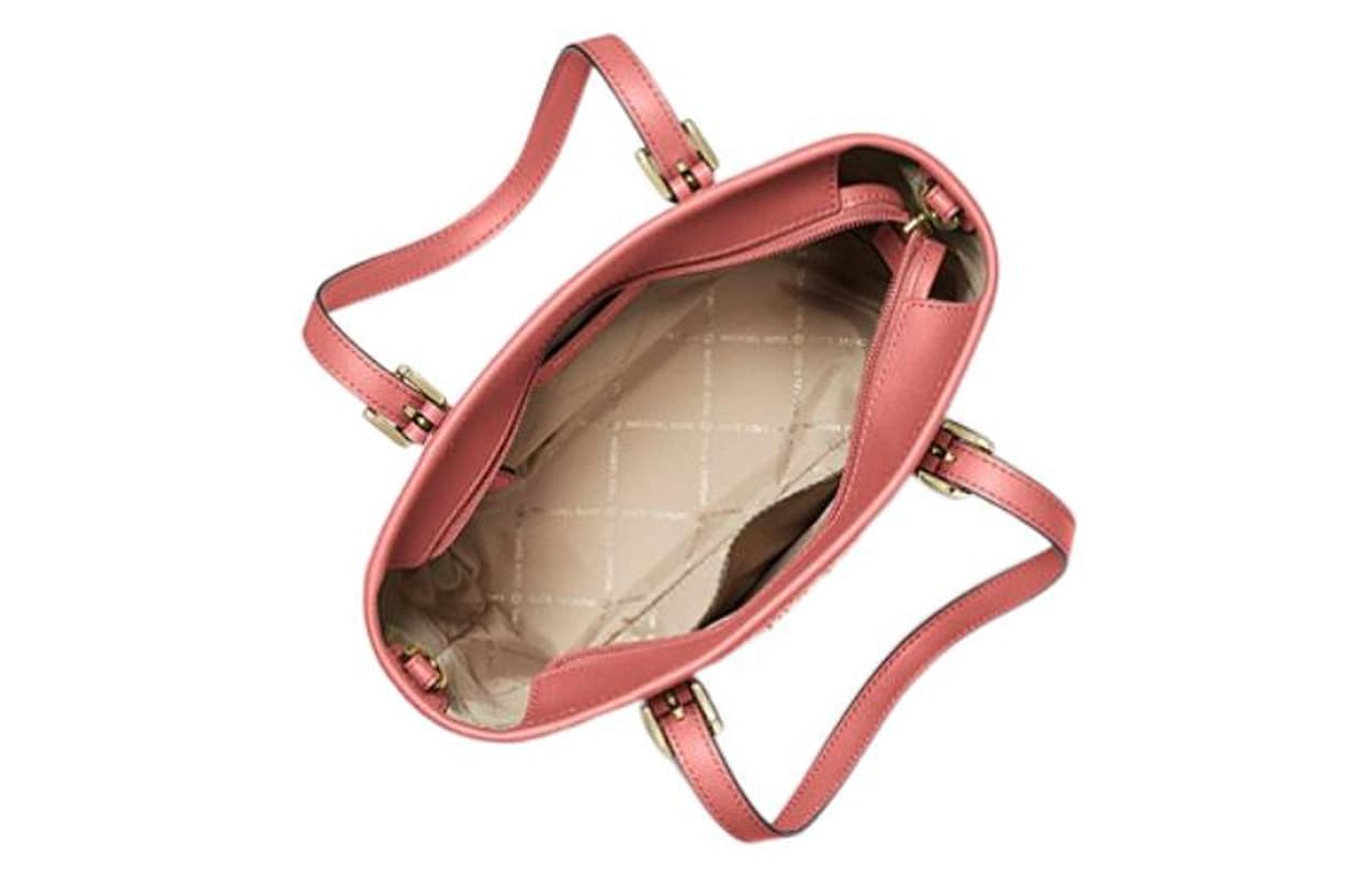 Сумка MICHAEL KORS MK Tote - изображение 3