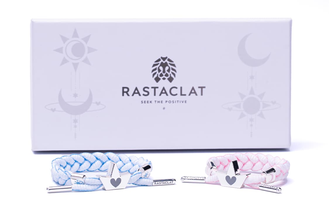 Браслет Rastaclat - изображение 2