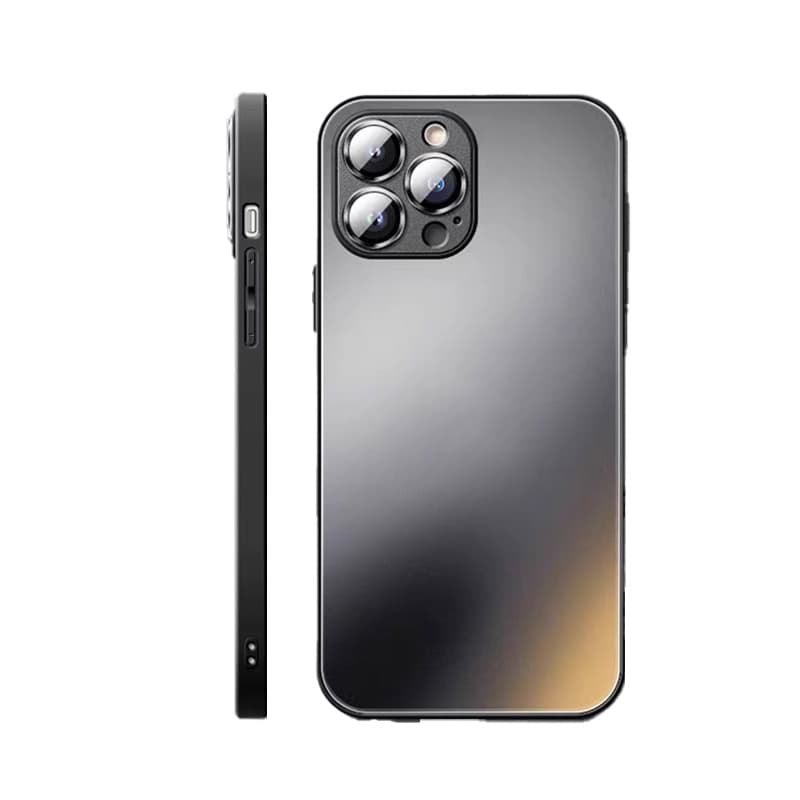 Чехол для телефона yule 13promax13pro13 iPhone - изображение 2