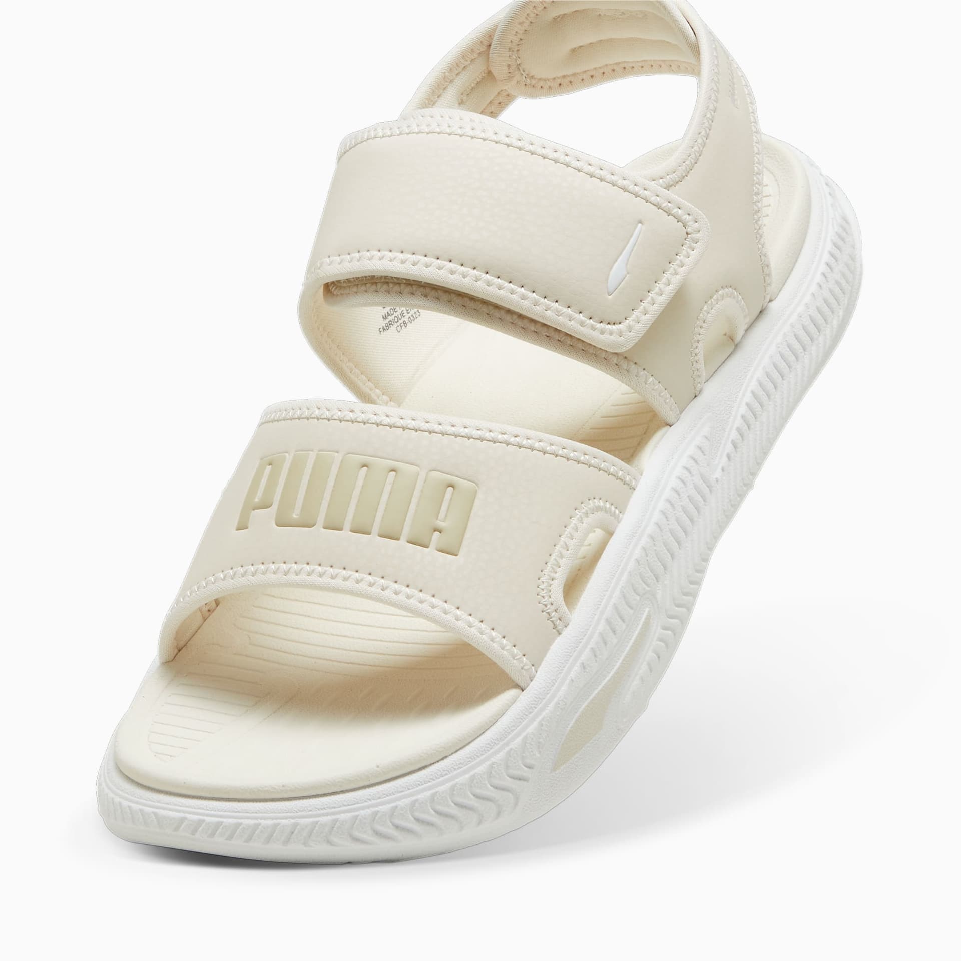 Сандалии с ремешком PUMA SoftridePro - изображение 5