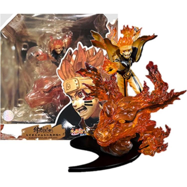 Фигурка BANDAI - изображение 5