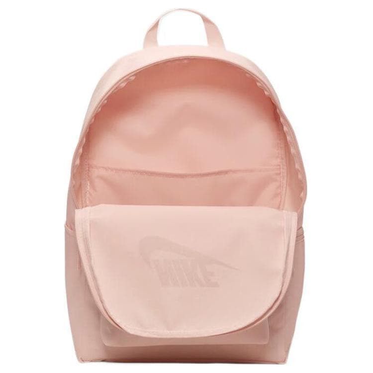 Рюкзак Nike Logo - изображение 4