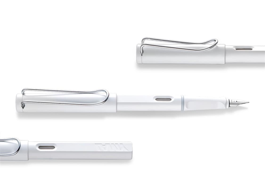 LAMY - изображение 2
