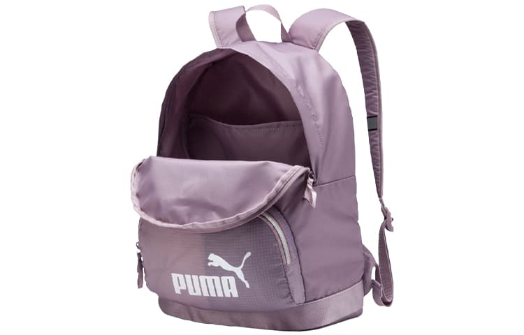 Рюкзак PUMA Logo - изображение 3