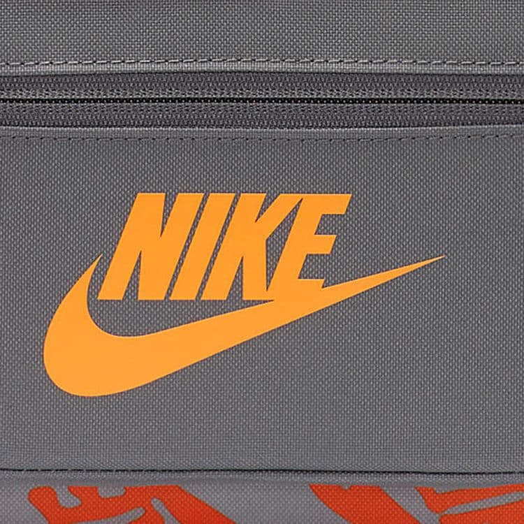 Рюкзак Nike Logo - изображение 4