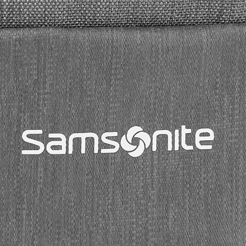 Рюкзак SAMSONITE - изображение 6