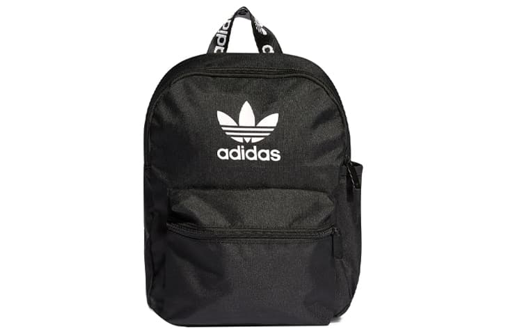 Рюкзак adidas originals Logo - изображение 1
