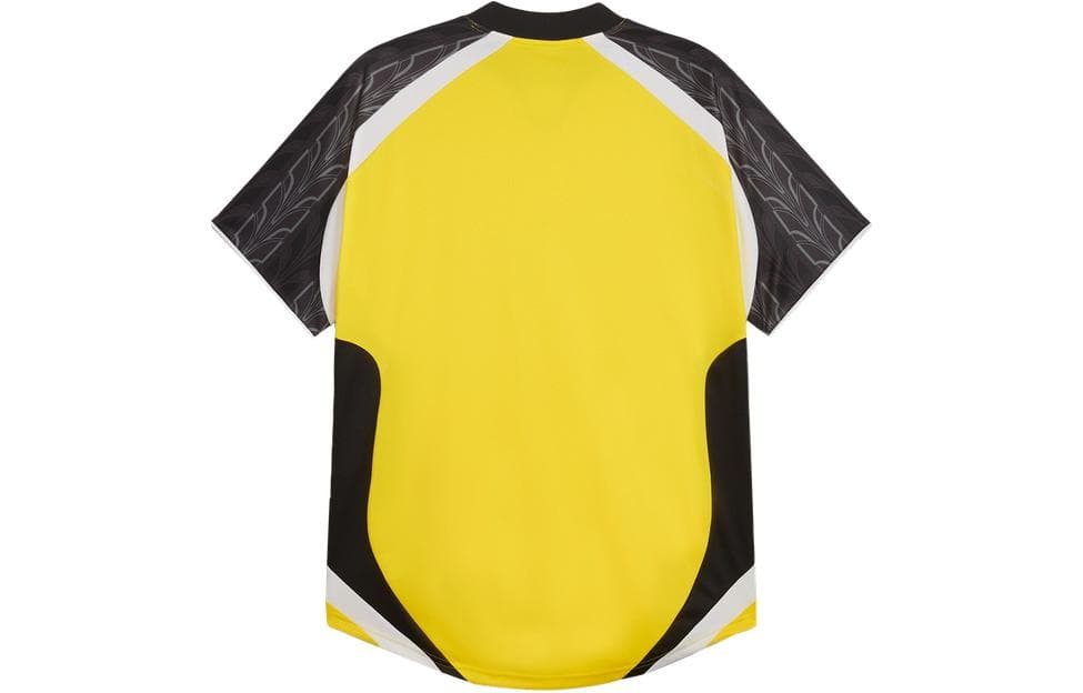 Футболка PUMA FOOTBALL JERSEY VT - изображение 2