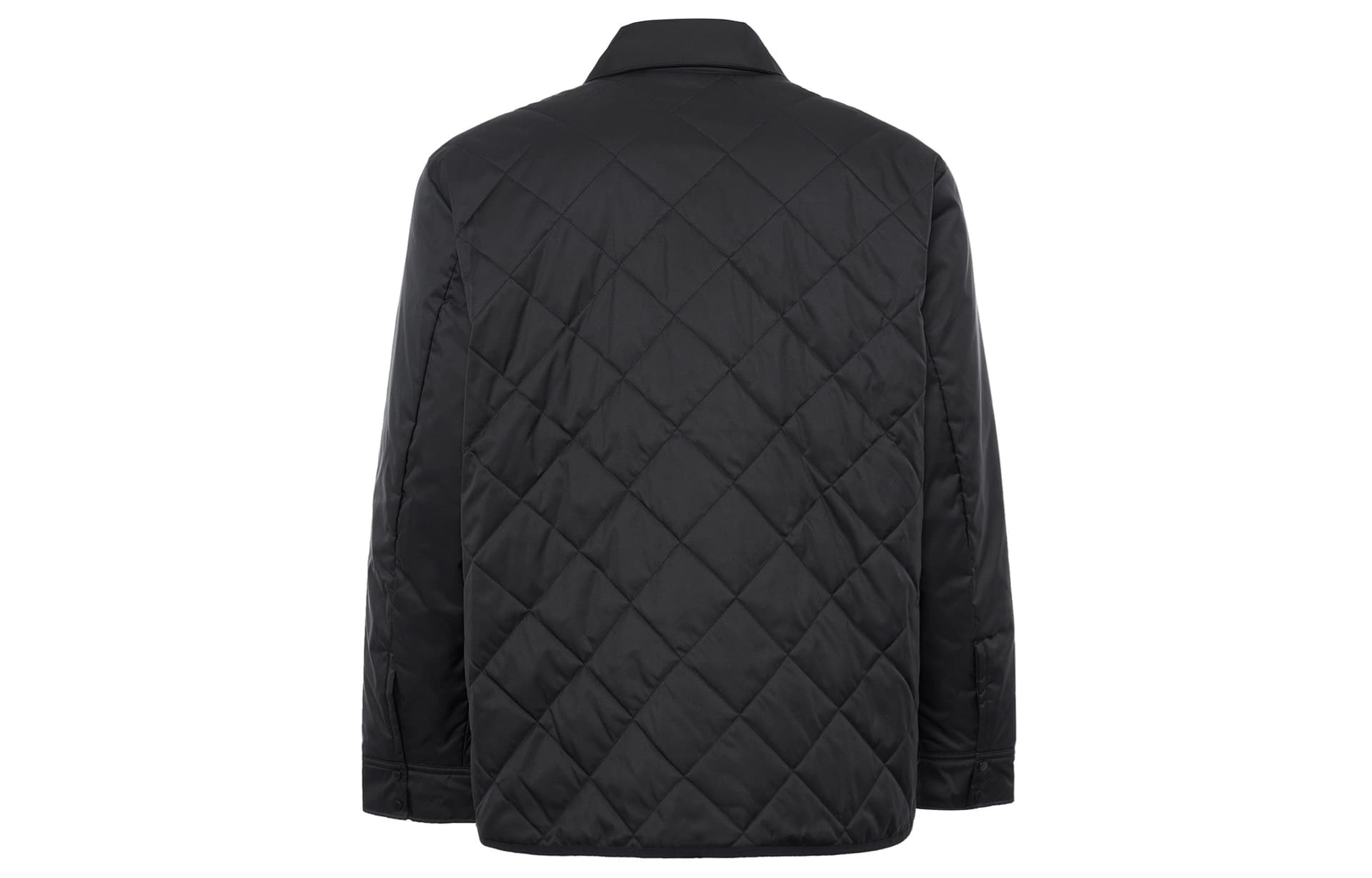 Куртка Nike Repel Synthetic-Fill - изображение 2
