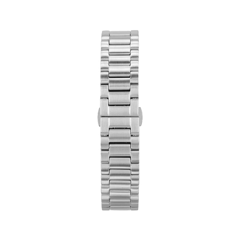 Механические часы Emporio Armani AR11480 - изображение 5