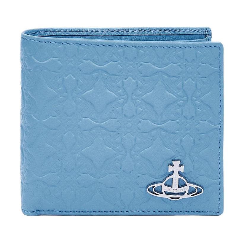 Кошелек Vivienne Westwood Logo - изображение 1