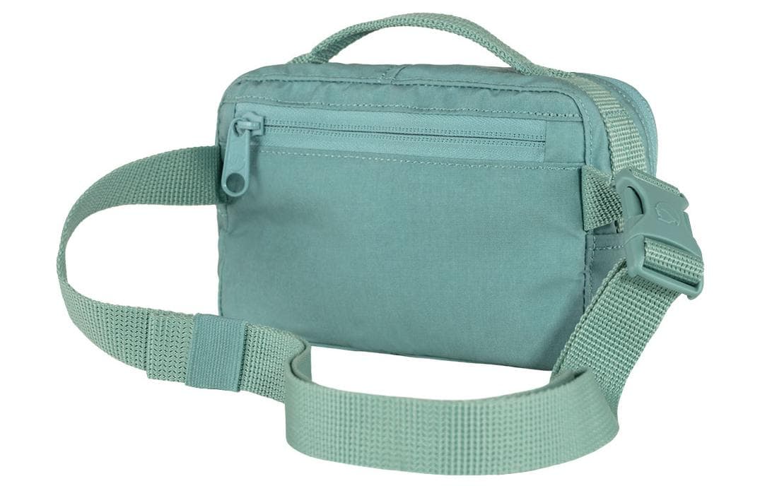 Поясная сумка Fjallraven Kanken Hip Pack - изображение 5