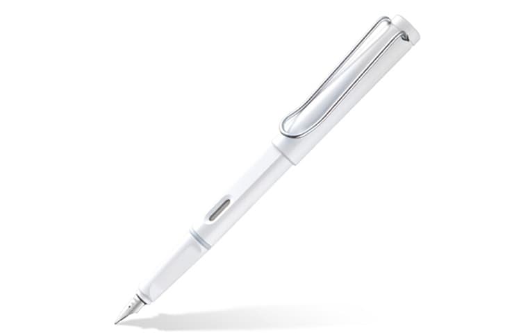 LAMY - изображение 3