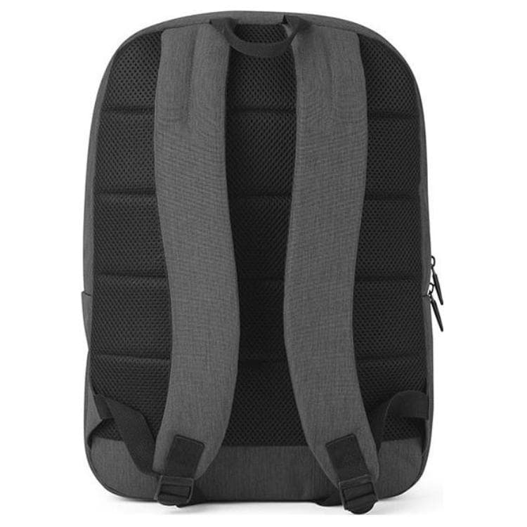 Рюкзак SAMSONITE - изображение 3