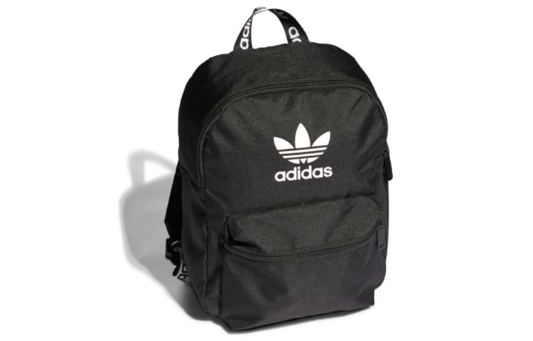 Рюкзак adidas originals Logo - изображение 2