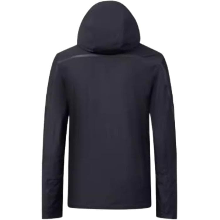 Демисезонная куртка MERRELL - изображение 2