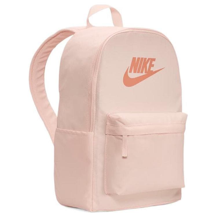 Рюкзак Nike Logo - изображение 2