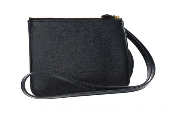 Кошелек Balenciaga - изображение 2