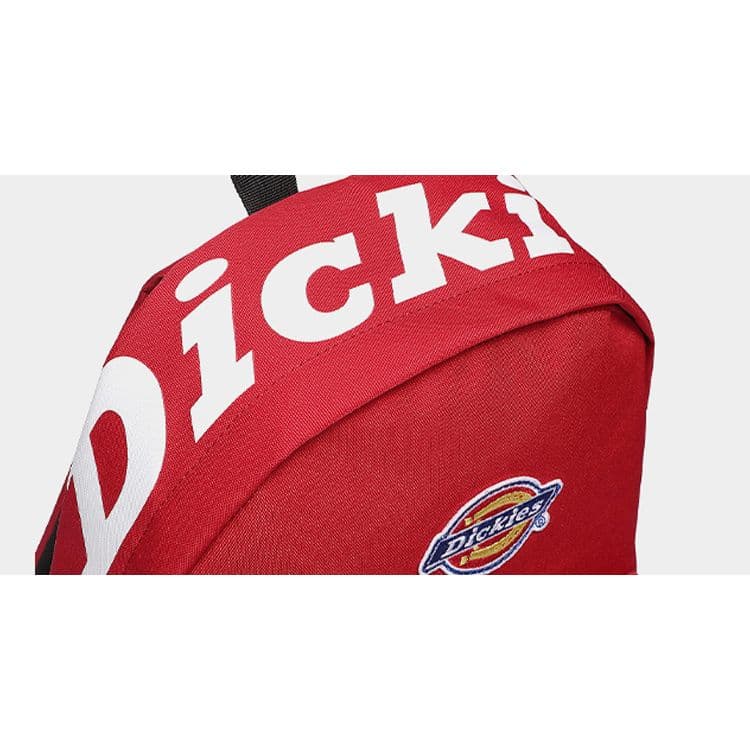 Рюкзак Dickies - изображение 2