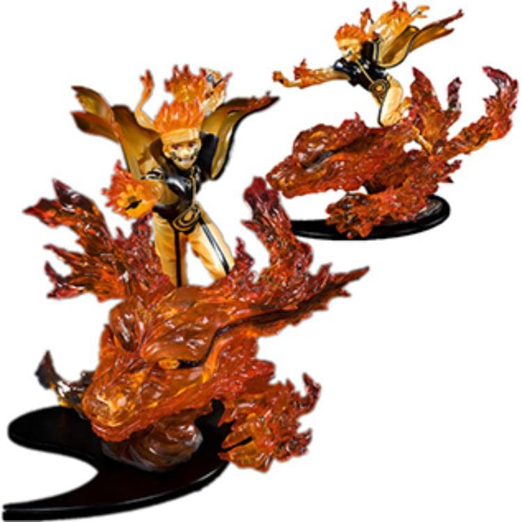 Фигурка BANDAI - изображение 3
