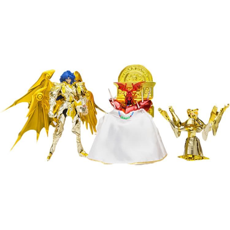 Фигурка BANDAI ex - изображение 3