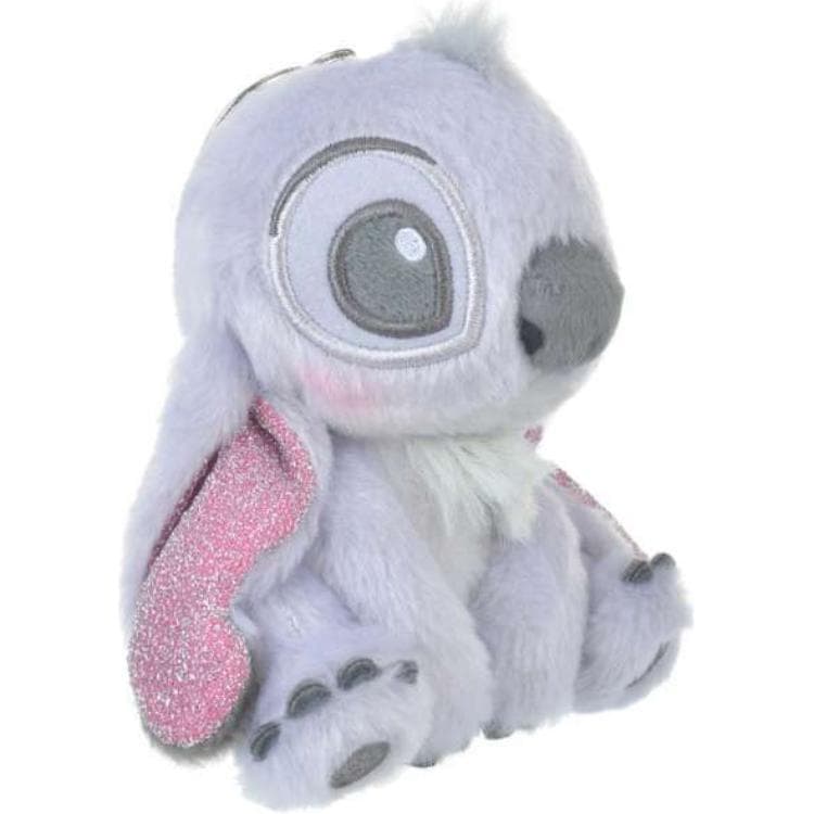 Мягкая игрушка Disney Winter shiny color 11cm - изображение 3