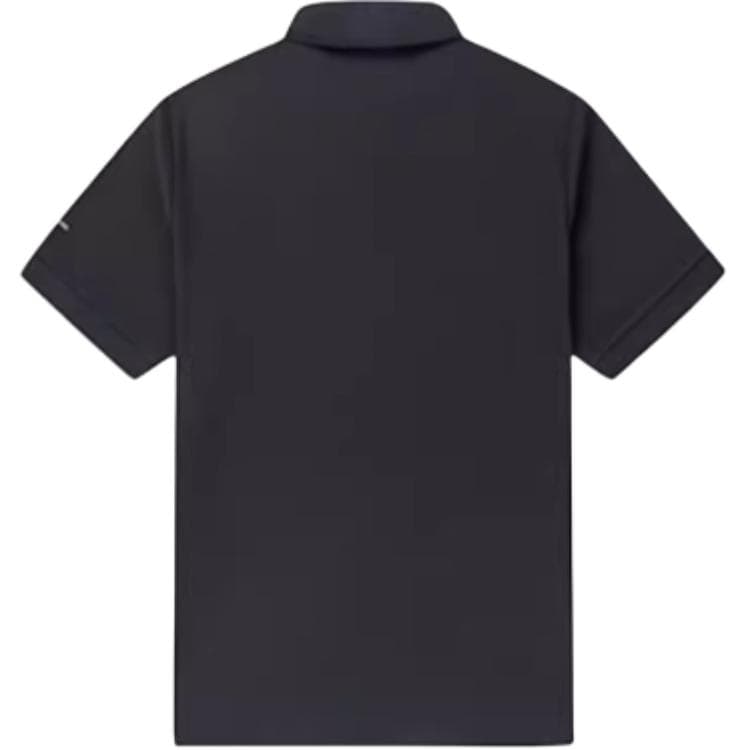 Поло Columbia Polo - изображение 2