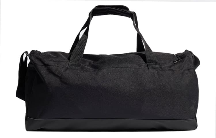 Спортивная сумка adidas ESSENTIALS - изображение 3