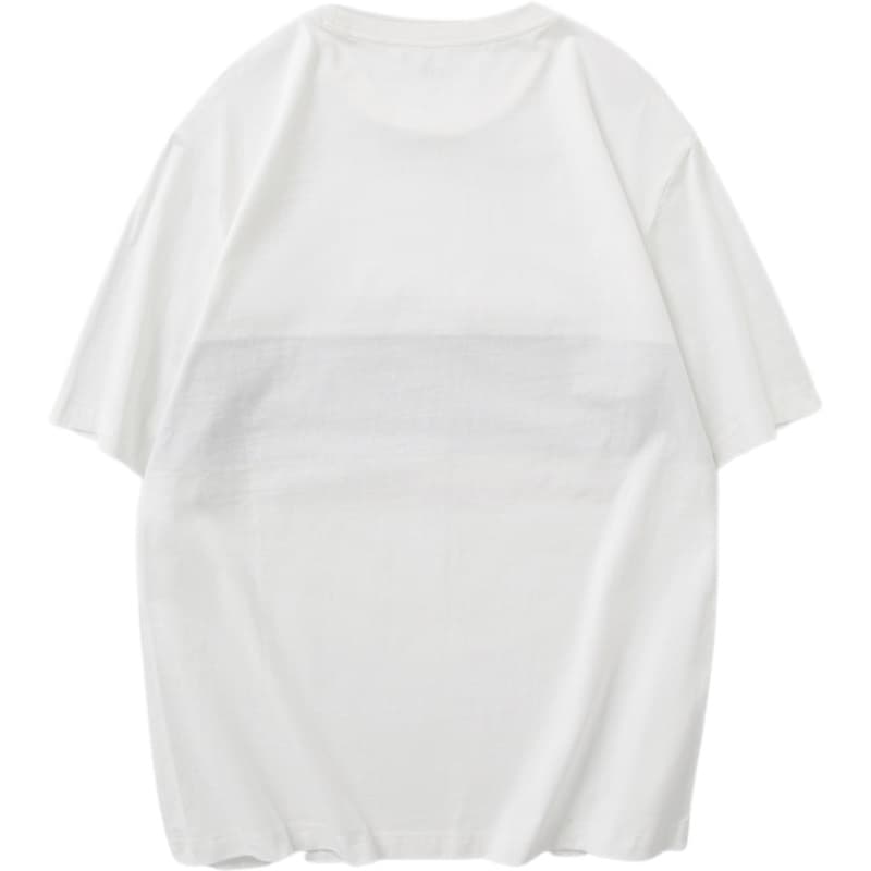 Футболка GAP T - изображение 2