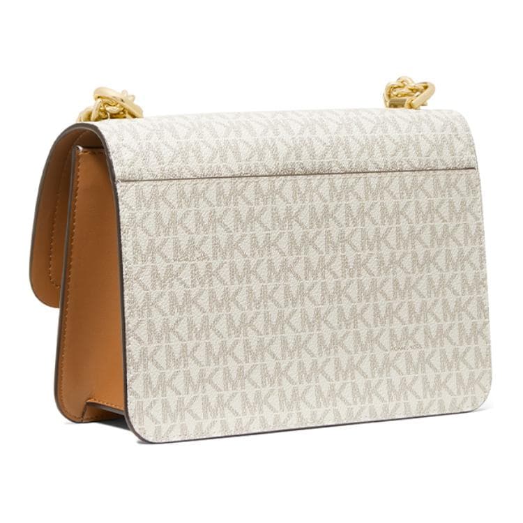 Мини-сумка MICHAEL KORS MK - изображение 2