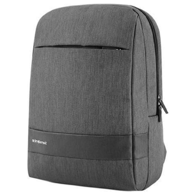Рюкзак SAMSONITE - изображение 5