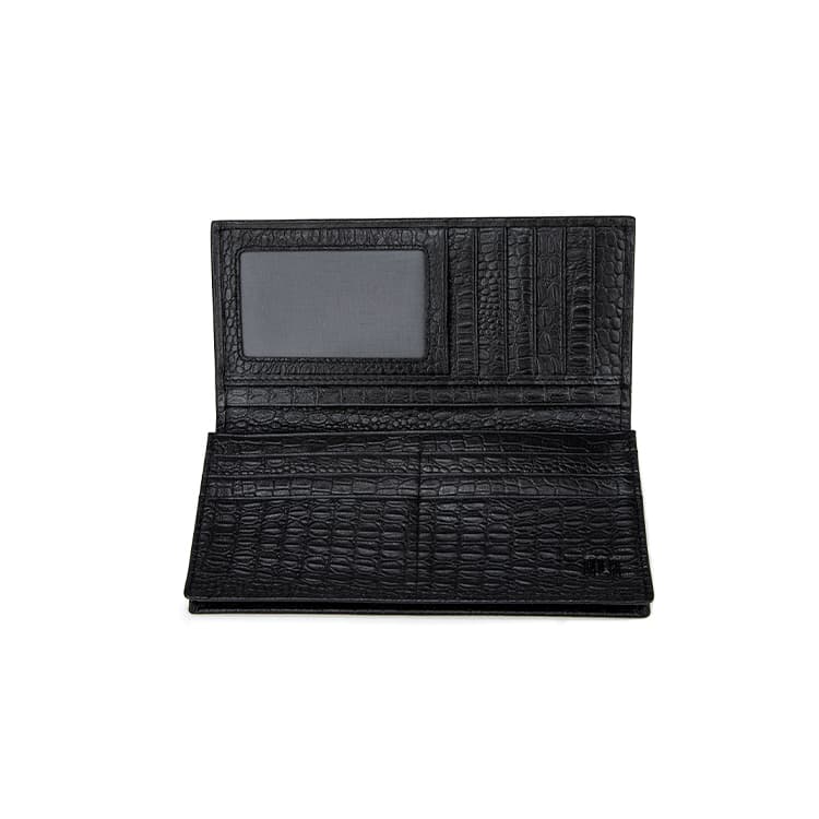Кошелек HLA - изображение 3
