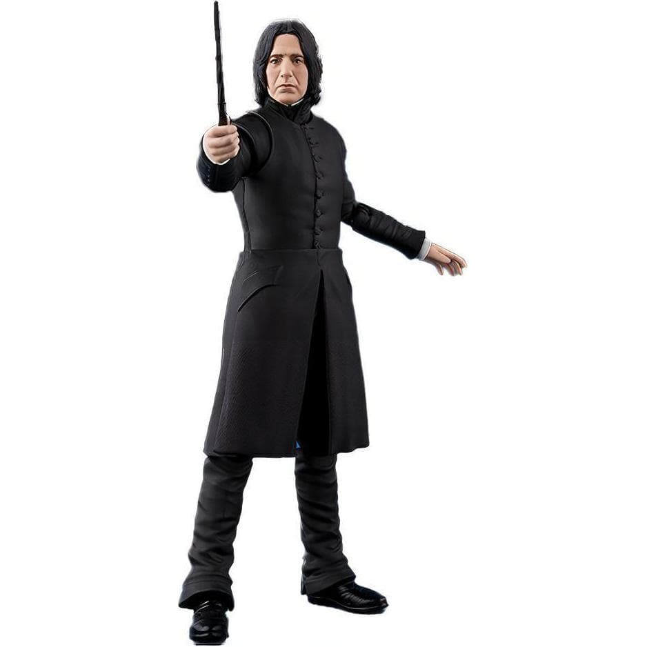 Фигурка BANDAI shf - изображение 2