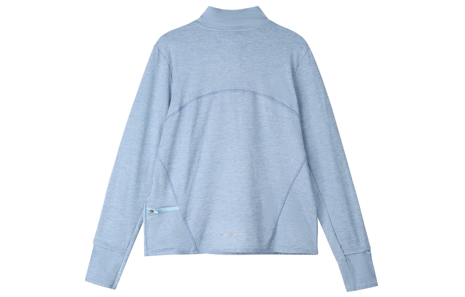 Футболка Nike logo T - изображение 2