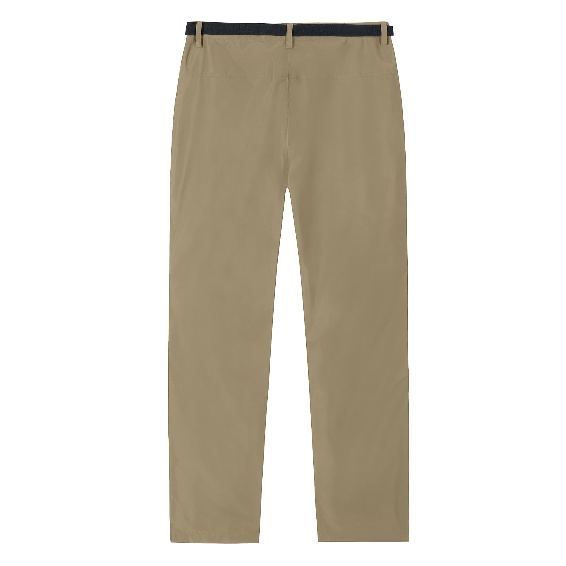 Штаны CAMEL Urban Series Long Pants - изображение 2
