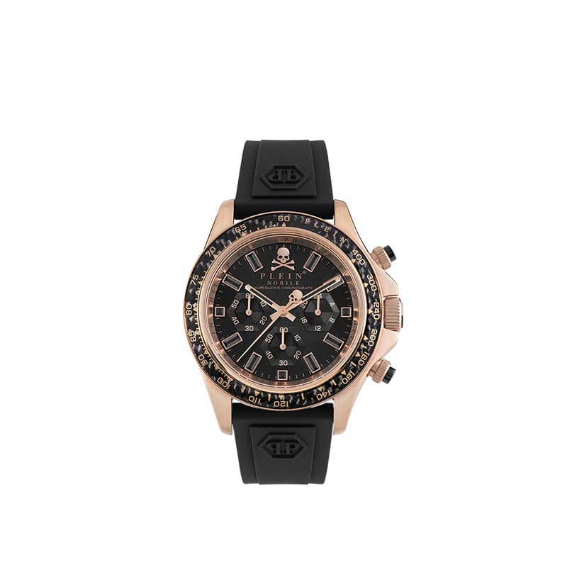 Механические часы PHILIPP PLEIN PWVAA0623 - изображение 1