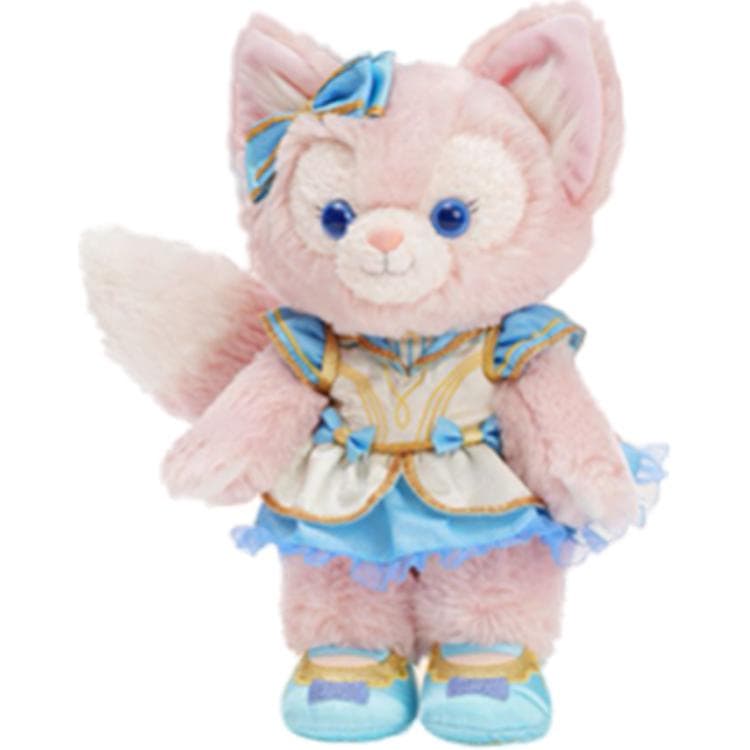 Мягкая игрушка Disney 5 24cm - изображение 2