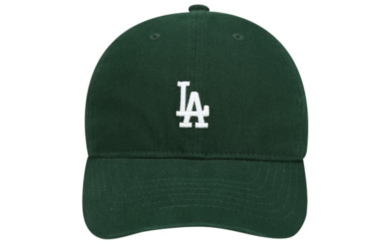 Кепка MLB CP77 - изображение 2