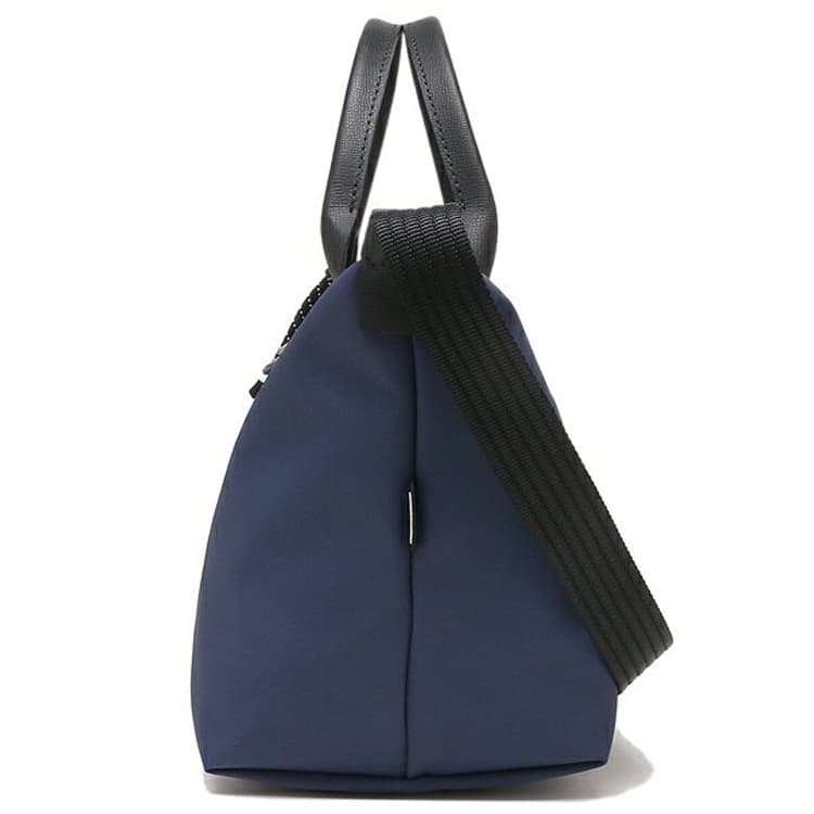 Сумка LONGCHAMP Le Pliage Energy 25 - изображение 3