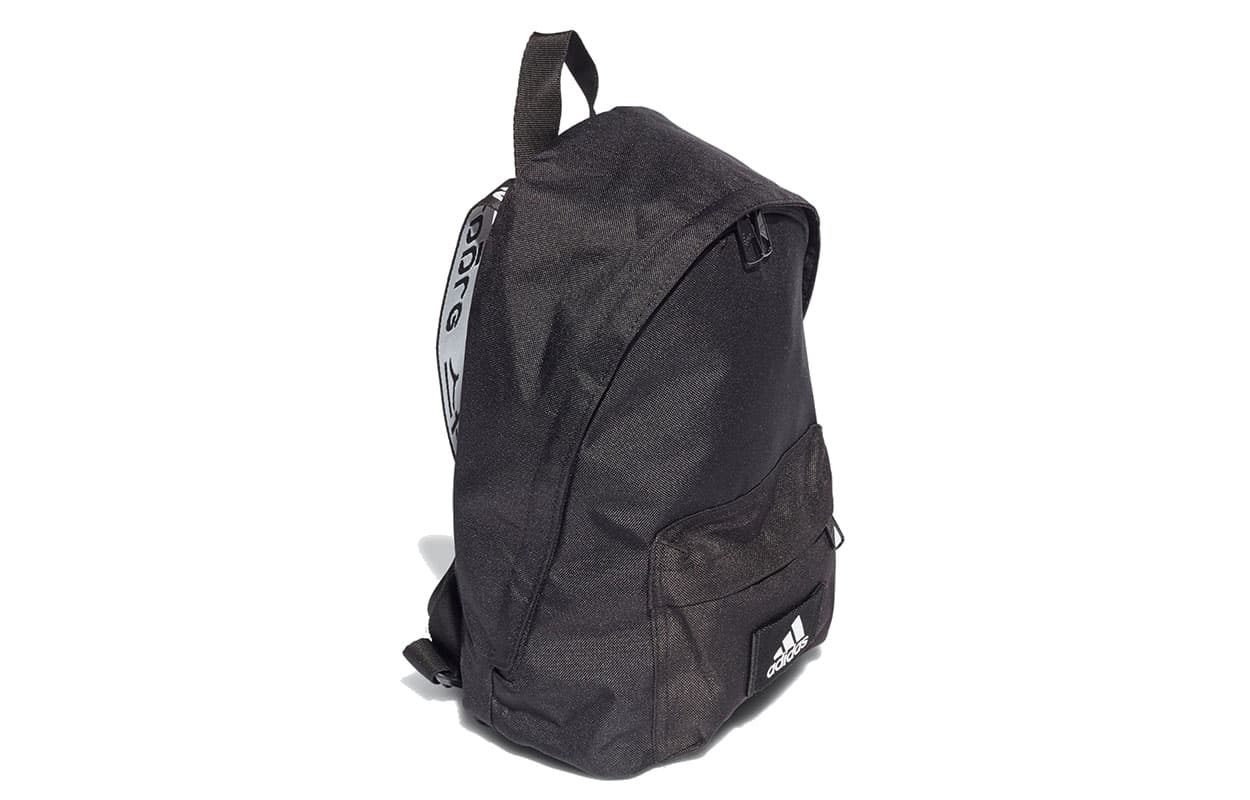 Рюкзак adidas W CLA MH BP - изображение 3