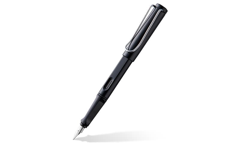 LAMY - изображение 2