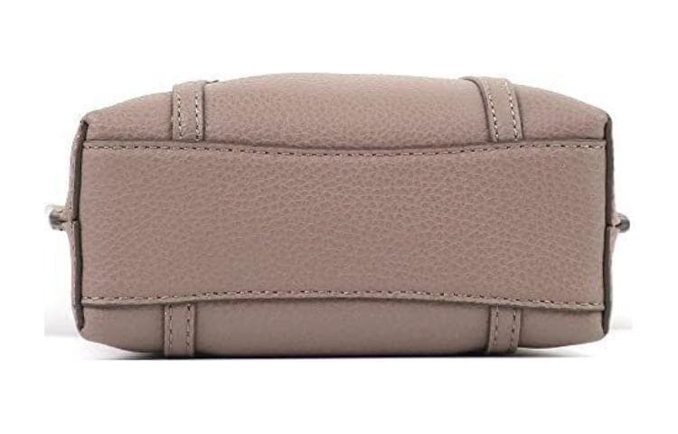 Сумка Tory Burch Perry 18 - изображение 7