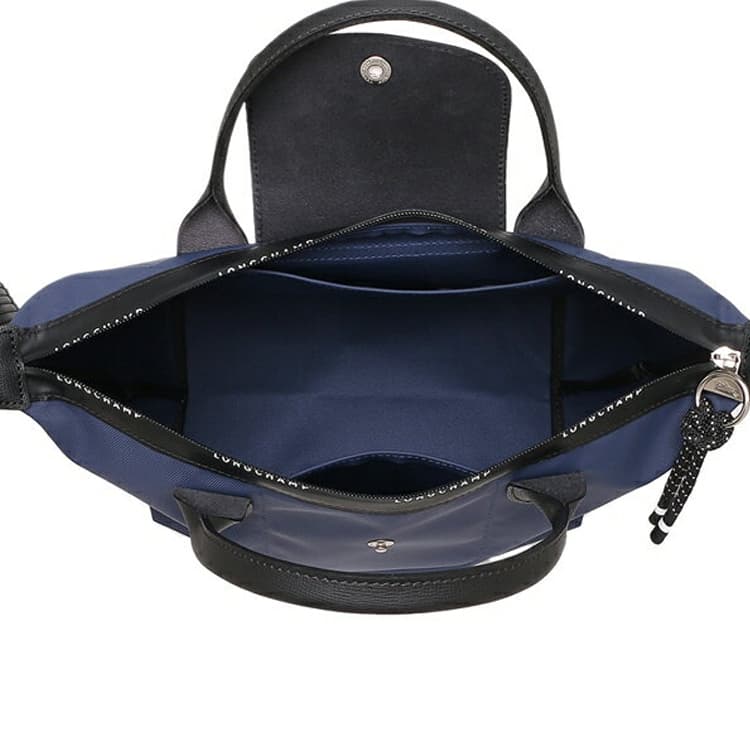 Сумка LONGCHAMP Le Pliage Energy 25 - изображение 6